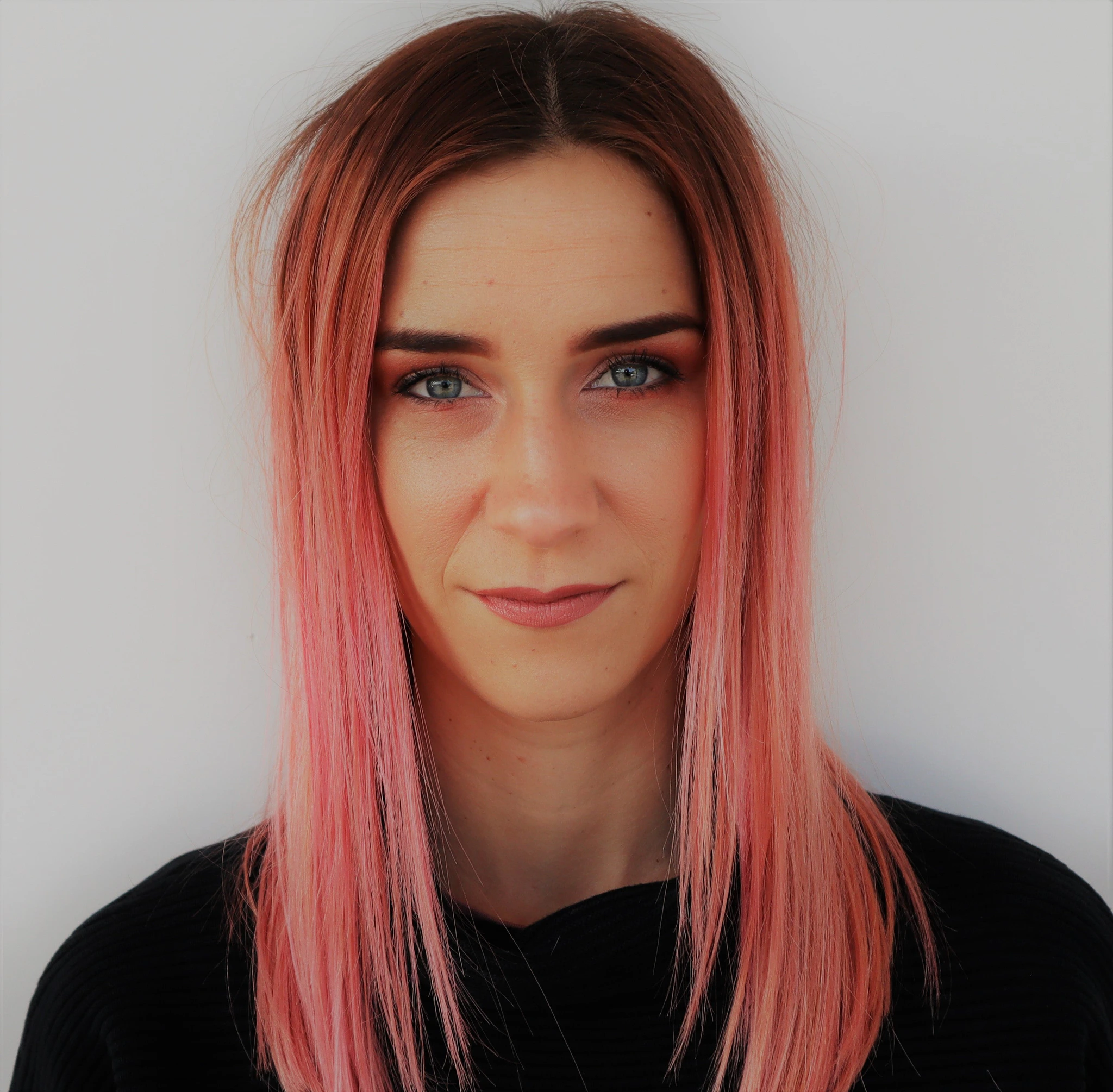 Elly Mac