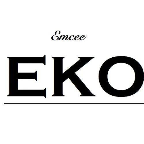 EMCEE EKO