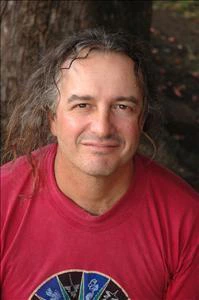 Andy Bambach
