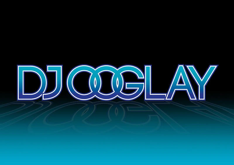 DJ Ooglay
