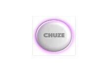 CHUZE