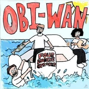 Obi-Wan
