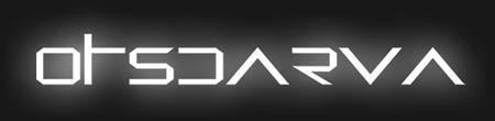 Otsdarva