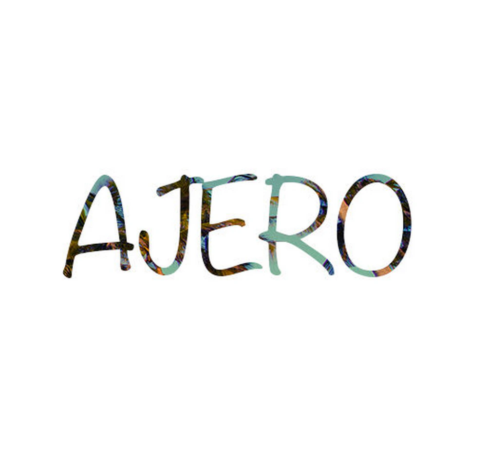 AJERO