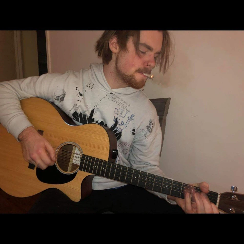 Jeremy