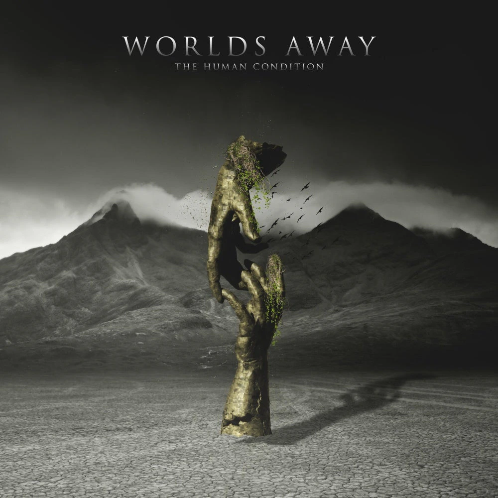 Worlds Away