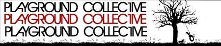 Playground Collective