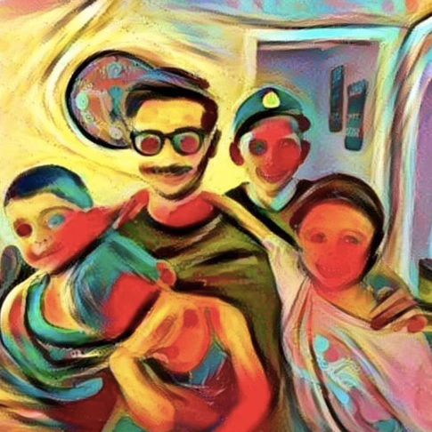 Pythlix