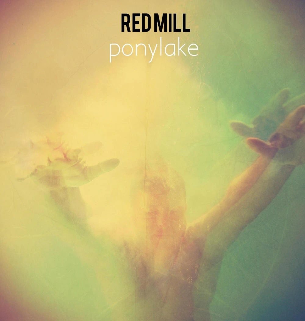 Red Mill