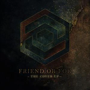 Friend Or Foe