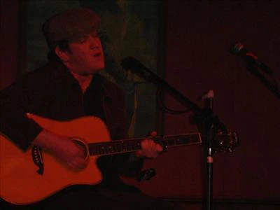 Glenn Syndal