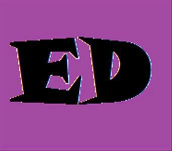 ED