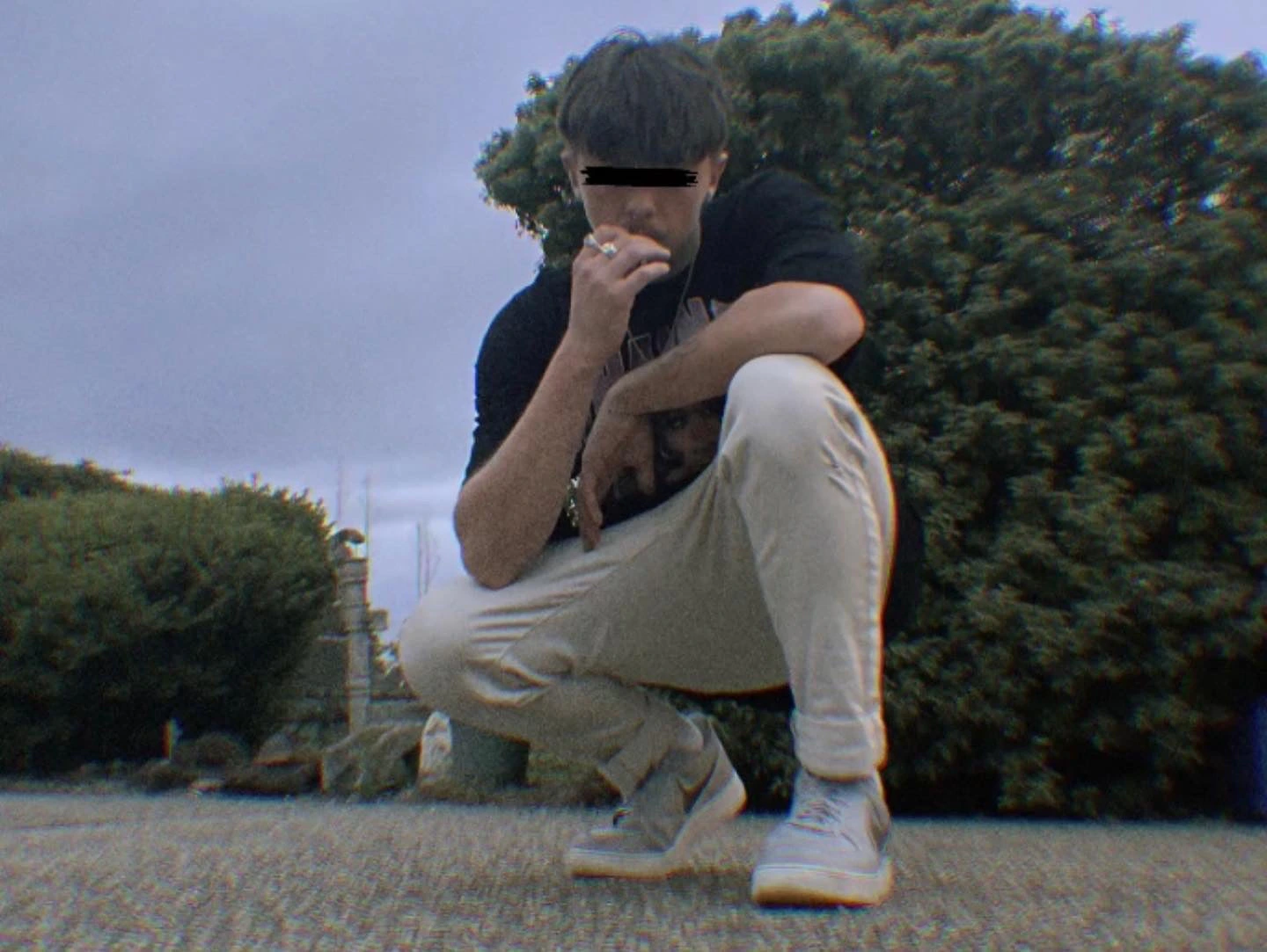 Jxpreme Blanco