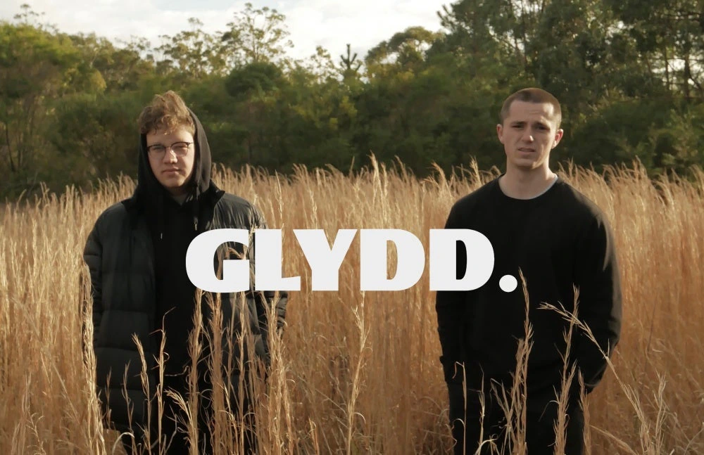 Glydd