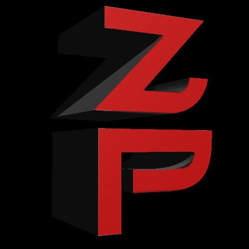 Zero Point