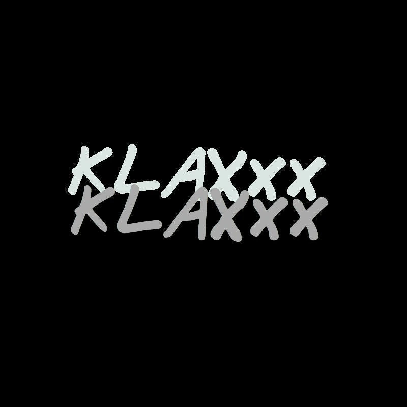 KLAXXX