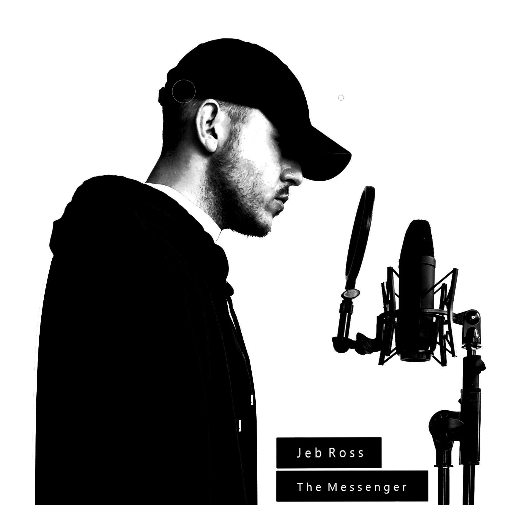 JEB ROSS