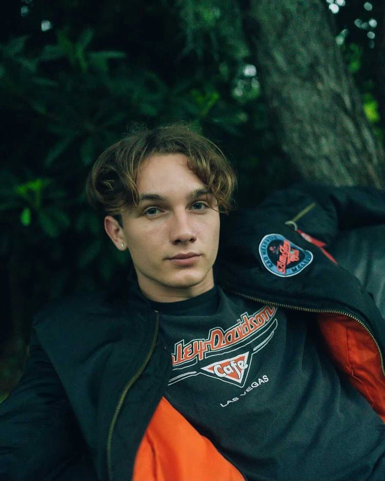 Paul Sterrantino