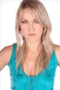 Johanna Hemara