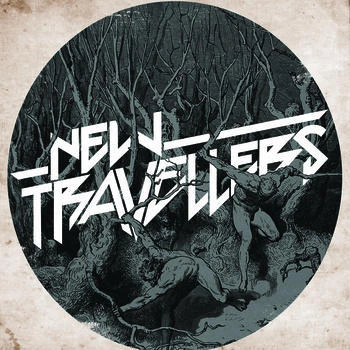 New Travellers