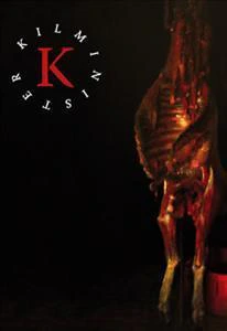 Kilminister
