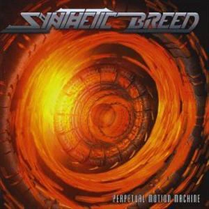 Synthetic Breed