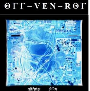OTT-VEN-ROT