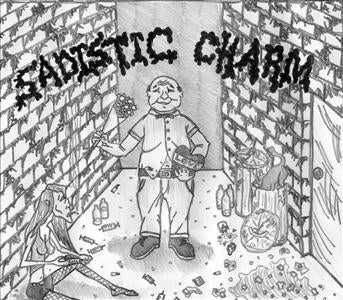 Sadistic Charm