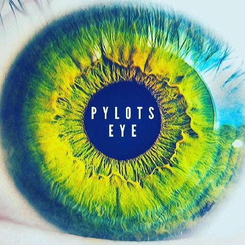 PYLOTS EYE