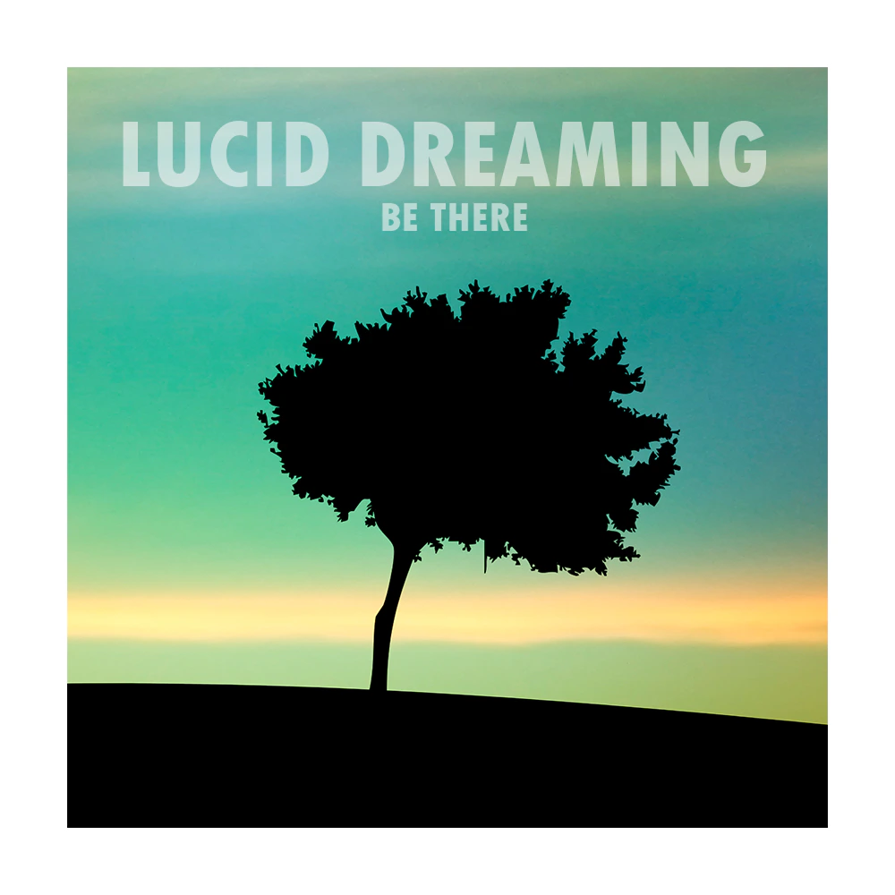 Lucid Dreaming