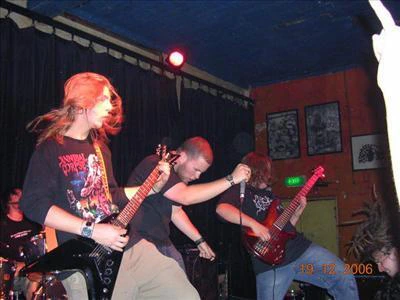 Abaddon