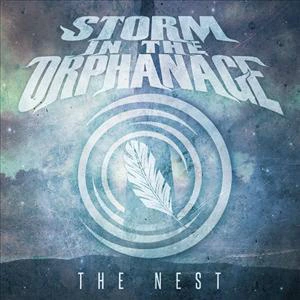 Storm in the Orphanage