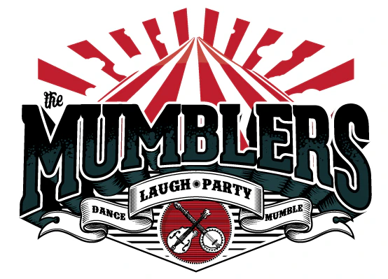 THE MUMBLERS