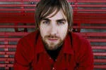 Josh Pyke