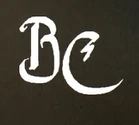 BLACKCURRENT