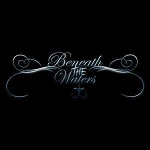 Beneath The Waters