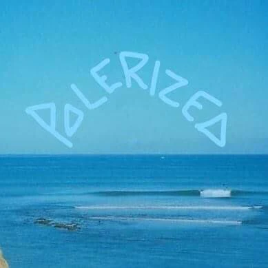 Polerized