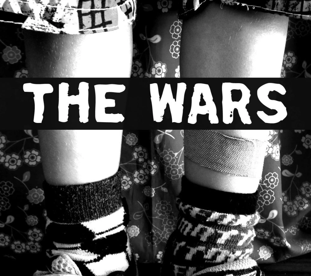 The Wars