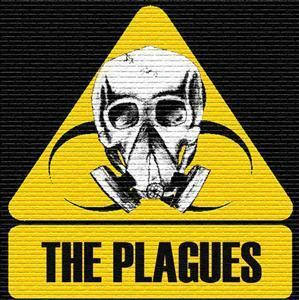 THE-PLAGUES