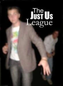 Just Us League