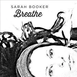 Sarah Booker