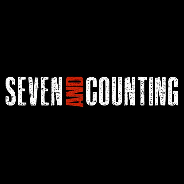 Seven and Counting