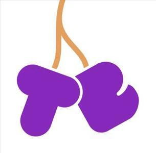 Tulaberry