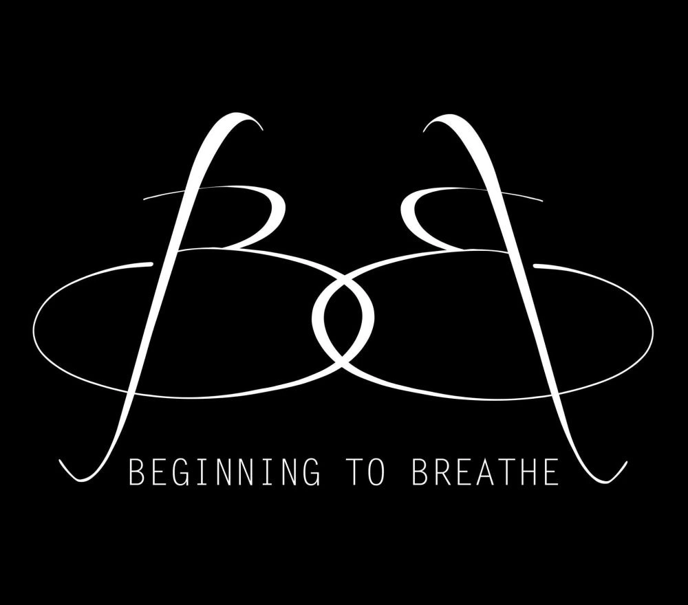Beginning To Breathe