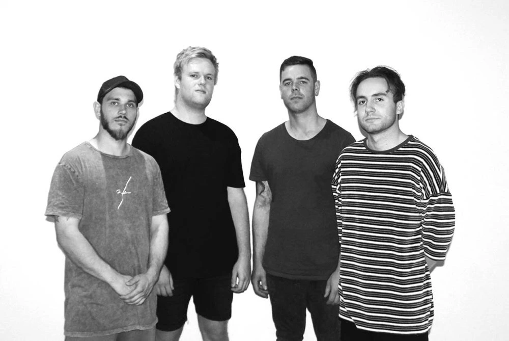 Colourvision