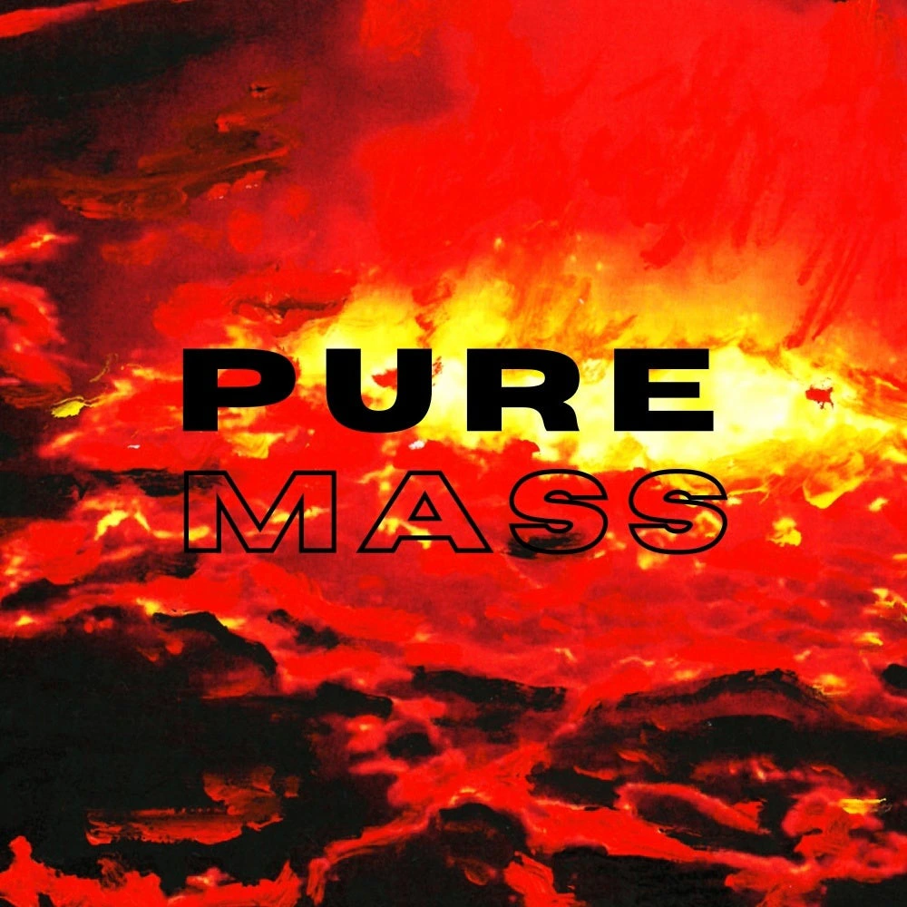 PURE MASS