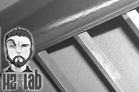 Hz-Lab