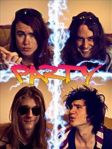 PARTY