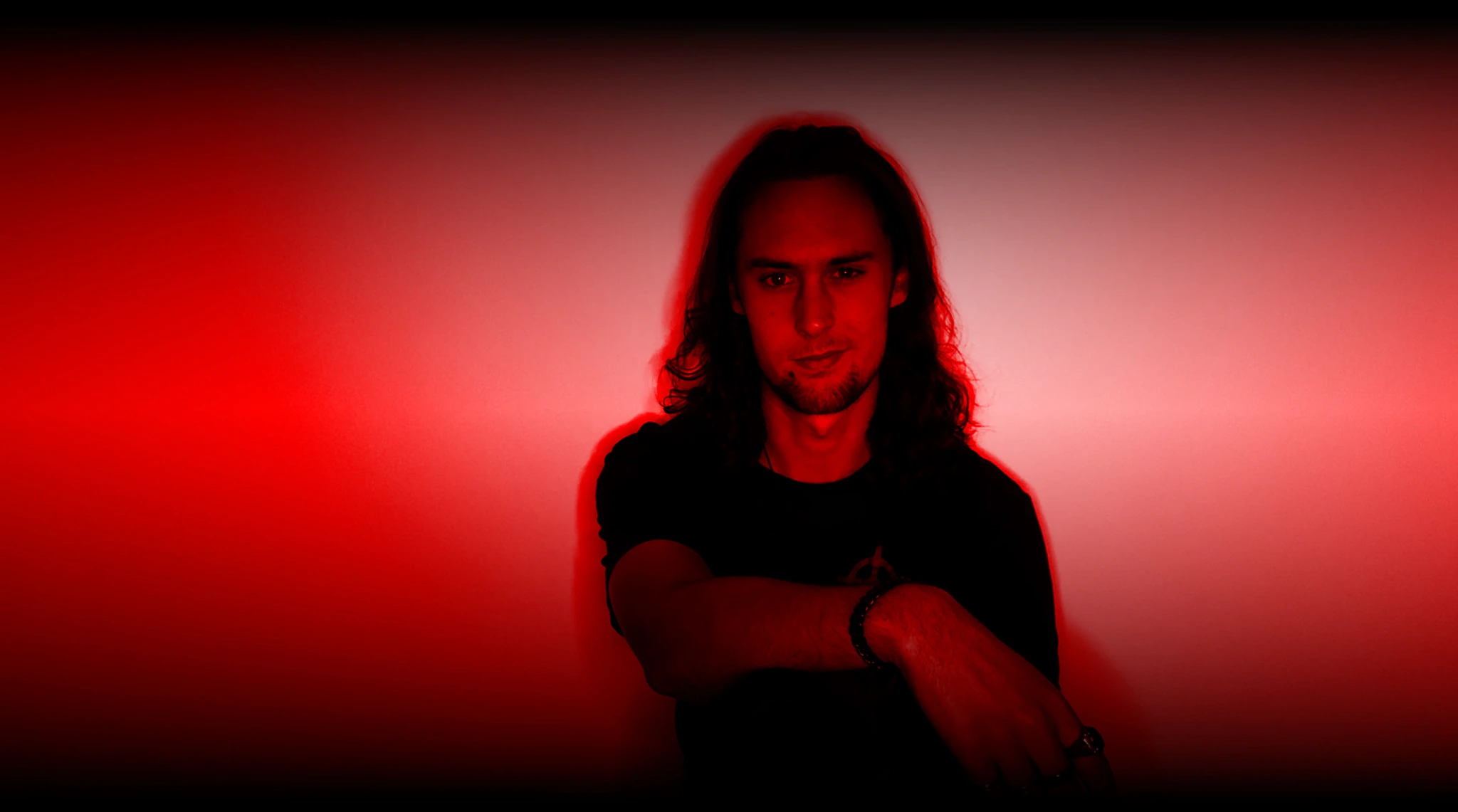 Ben Rankin