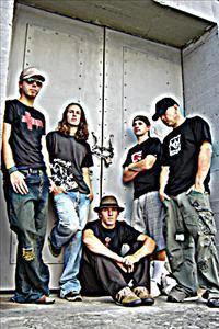 ACOUSTIKA